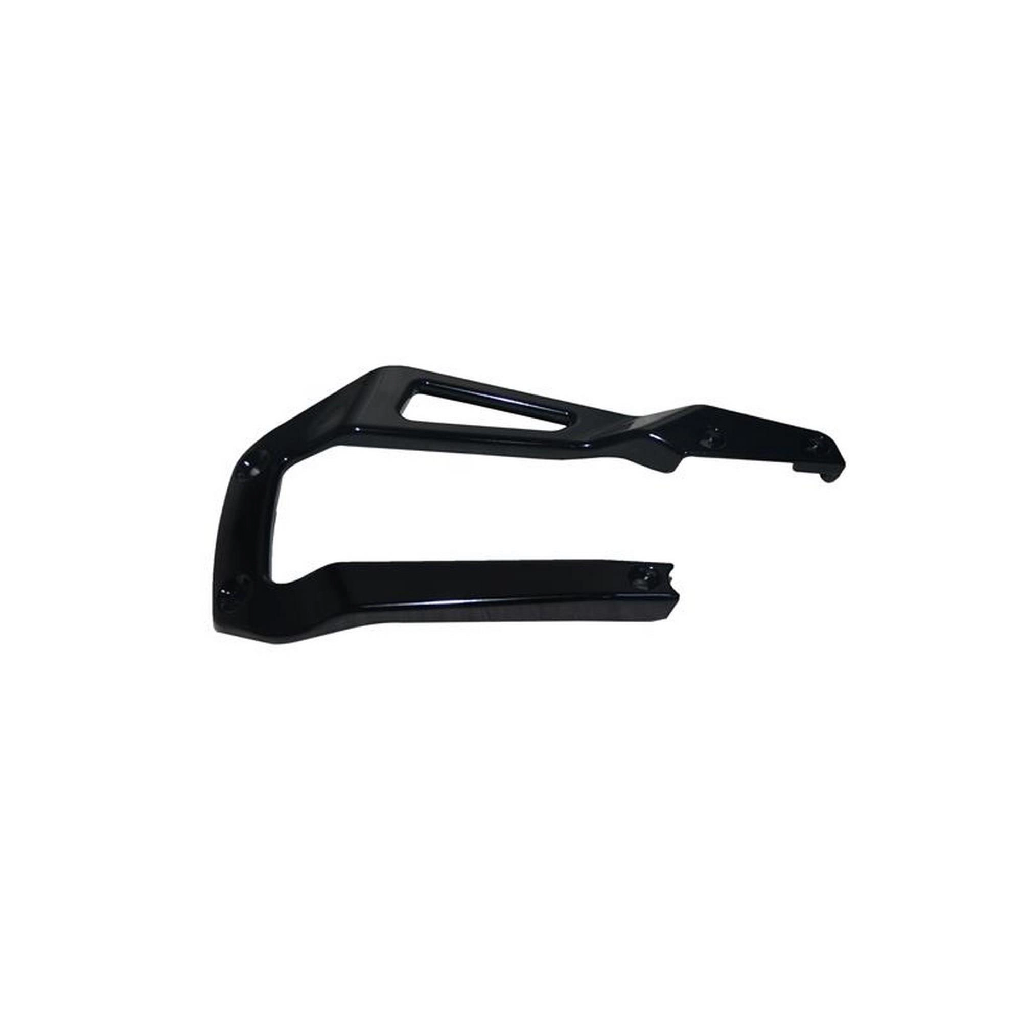 RKS K-LIGHT 250 ÖN ÇAMURLUK BAĞLANTI DEMİRİ SAĞ #RK 35613